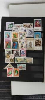 Album celý svet - 17