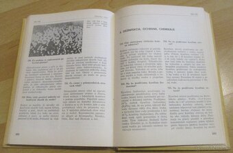 1000 otázok a odpovedí zo včelárstva - 17