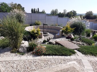 Ponúkam remeselné a rekonštrukčné práce - 17