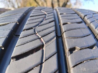 255/50 r20 letne pneumatiky - 17