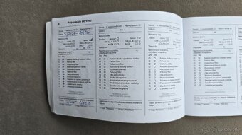 Opel Corsa 1.4 16V Cosmo - 17