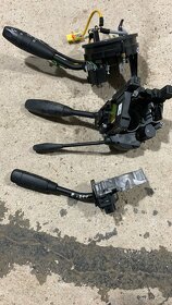 Mercedes Vito 2014 - 17