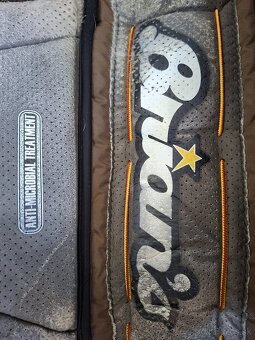 BRIAN'S RETRO BRANKARSKY SET - 17