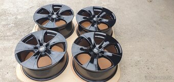 5x114,3 r18 mazda kia hyundai mitsubishi toyota honda - 17