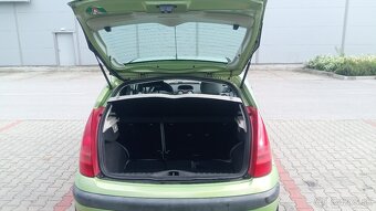 Citroen C3 - 17