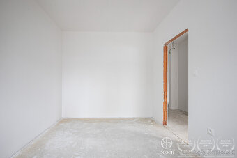 BOSEN | Rodinný dom s dvoma bytovými jednotkami v obci Dunaj - 17