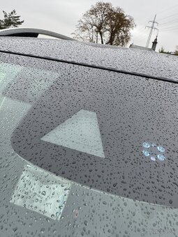 ✅ Skoda Octavia 3 TDI Elegance - 17