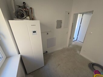 Predaj 4 izb.dvojpodlažného domu v mestskej časti Strážov - 17