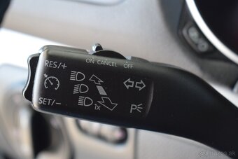 Volkswagen Golf 1,4 TSi 90 kW, 1.maj,digiklima,serviska - 17