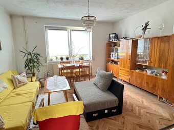 Moldava nad Bodvou, pekný, dvojpodlažný 5 izbový rodinný dom - 17