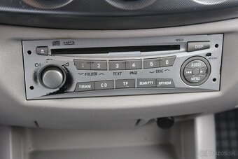 Mitsubishi  L200 2.5 DI-D Double Cab Intense - 17