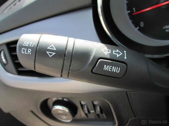 Opel Astra ST 1.4 Enjoy - odpočet DPH - splátka 189,-€ - 17