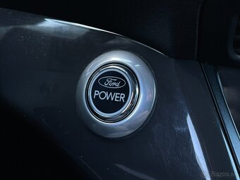 Ford KUGA 2014 4X4 Automat Sport - 17