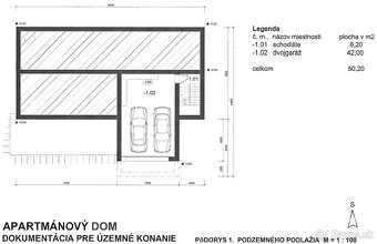 Pozemok na predaj, Liptovský Mikuláš - 17