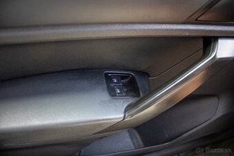 Volkswagen Caddy Generation Four 2.0 TDI MAXI - 17