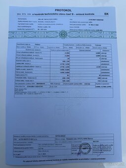 Toyota RAV4 Rav4 2.5 Plug-in Hybrid Comfort AWD e-CVT - 17