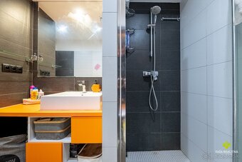 3-izbový byt na prenájom – Prievidza, Staré Sídlisko - 17