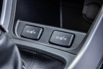 Suzuki SX4 S-Cross 1.4 BoosterJet Premium 4WD - 17