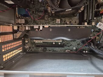 Dell Optiplex 9020 MT - 17