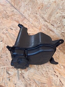 Bmw 3 E90,E91 2007-2013 náhradní díly - 17