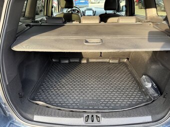Ford Kuga 2.0TDCi ST-Line - 17