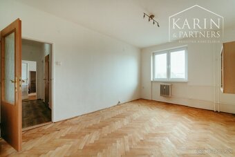 3i BYT NA PREDAJ, M. NEŠPORA, HOLÍČ - 17