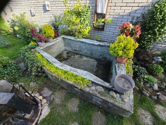 Rodinný dom zo záhradou  - zĺava,  v obci Kopčany - 17