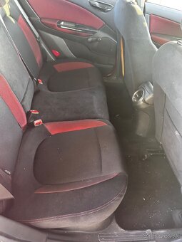 Fiat Bravo II 1.4 16v - 17