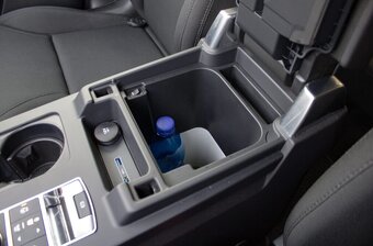 Land Rover Discovery 3.0 SDV6 SE - 17