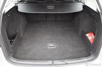 Volkswagen Passat Variant - 17