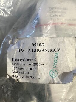 ND Renault-Dacia - 17