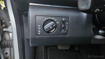 Mercedes-Benz B-classe 200 CDI - 17