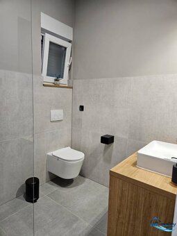 ☀Nin(HR) – zariadená, moderná rodinná vila s bazénom ☀ - 17