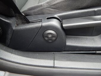 Audi A4 Avant 3.0 TDI V6 quattro tiptronic,S-LINE - 17