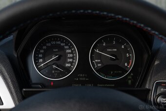BMW rad 1 - 17