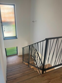 Znížená cena, predaj 5-izb. novostavba, Horný Vadičov,1082m2 - 17