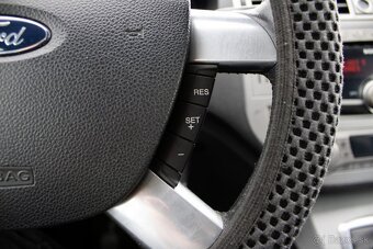 Ford Kuga 2.0 TDCi DPF Trend 4WD - 17