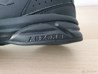 Tenisky Topánky New Balance 36 - 17
