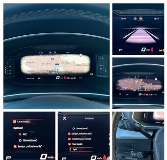 Seat Tarraco 2.0 TDI 110KW - 17