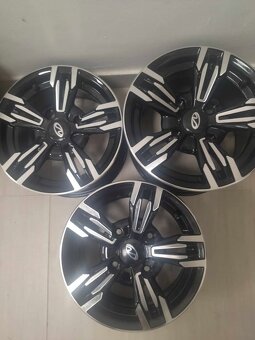 Rôzne príslušenstvo na ATV,UTV - 17