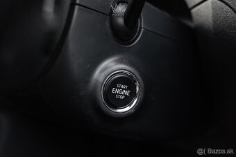 Škoda Octavia 3 Combi RS 2.0 TDI 4x4 DSG Kessy Canton Kamera - 17