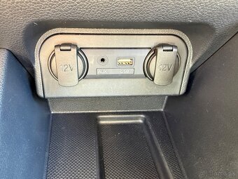 Kia Rio -2016- 1.2i D-CVVT, Klíma, 84k, -NEBÚRANÉ - 17
