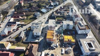 3 izbový byt s terasou, č. IIB_11K na predaj, v novostavbe,  - 17