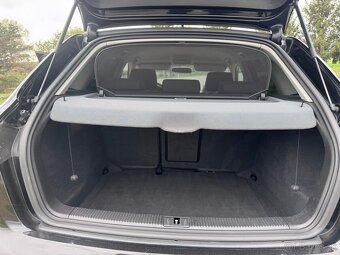 Audi A3 2.0 TDI CR - 17