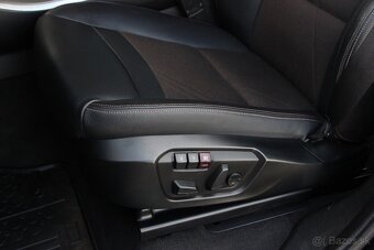 BMW X3 xDrive20d A/T už od 189€ mesačne - 17