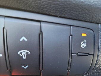 Kia Ceed   SW 1.6 GDI LX/Silver - 17