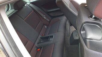 BMW 1 1.6 BENZ.2DV - 17