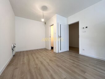 3 IZBOVÝ BYT, NOVOSTAVBA, BARDEJOV, ZAFÍROVÁ UL., B153 - 17