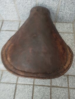 Cassida integral prilba pôvodný krásny stav +Krabica pôvodná - 17