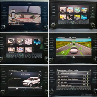 Škoda Karoq 2.0tdi dsg 2021 style plus - 17
